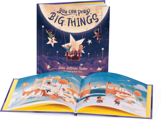 Big-Things-Book