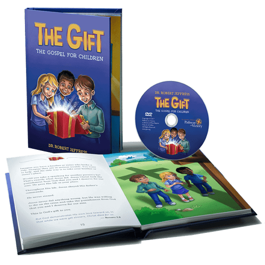 TheGift_Retail_DVD